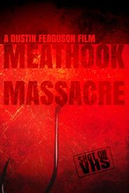 Meathook Massacre 