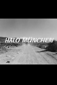 Halo, München 