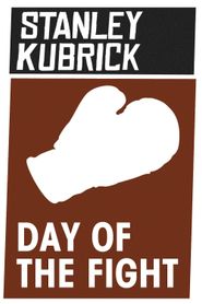 Day of the Fight 