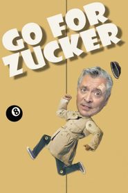 Monsieur Zucker joue son va-tout 