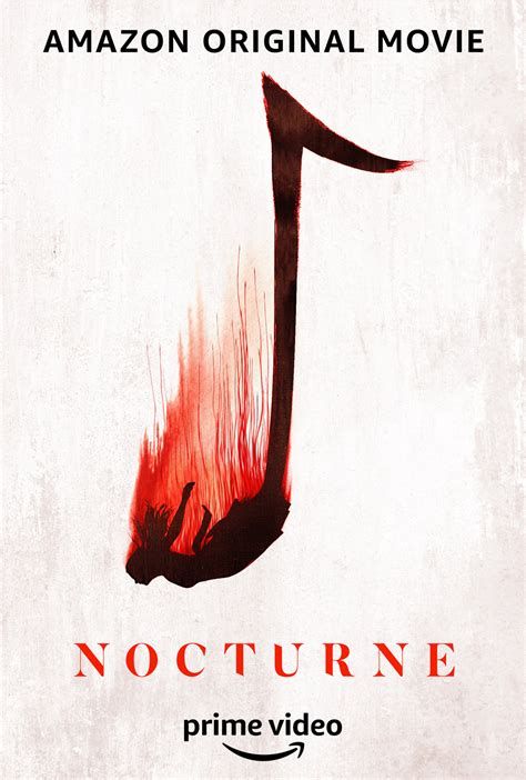 Valse Nocturne