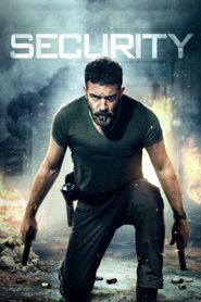 Security series tv