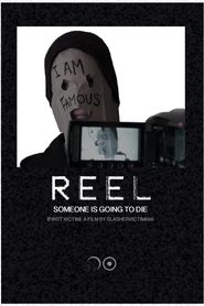 Reel 