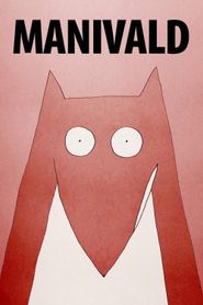 Manivald 