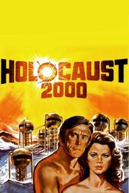 Holocauste 2000 series tv