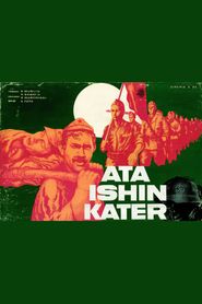 Ata ishin katër 