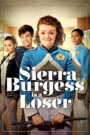 Sierra Burgess Is a Loser series tv