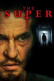 The Super series tv