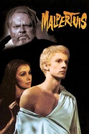 Malpertuis series tv