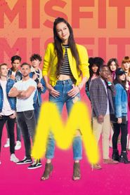 High School Girls series tv
