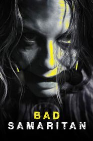Bad Samaritan 