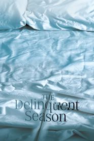 The Delinquent Season 