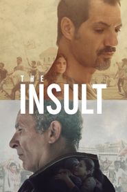 L'Insulte L'Insulte-hd