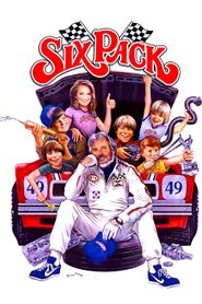 Six Pack series tv