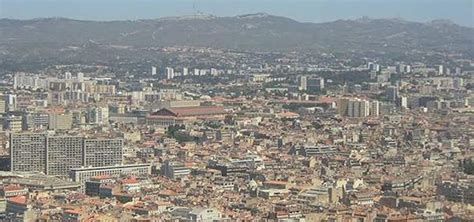 Nos deux Marseillaises