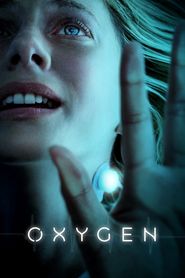Oxygène series tv