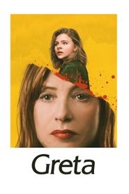 Greta 