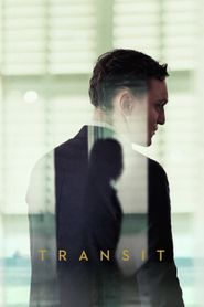 Transit series tv