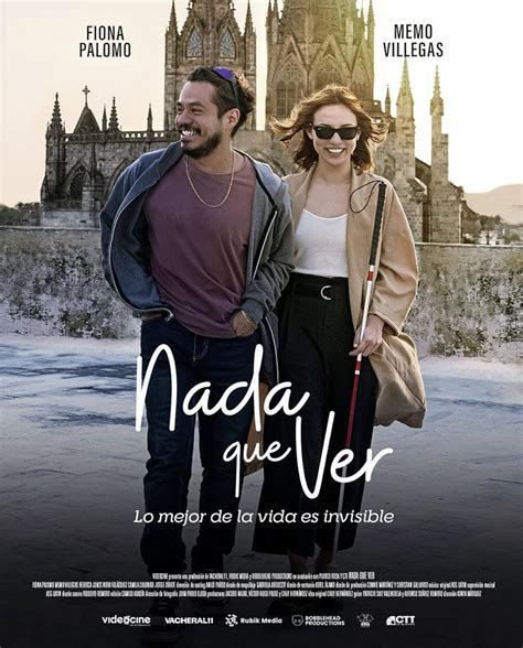 Nada a ver
