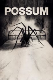 Possum series tv