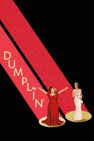 Dumplin\' series tv