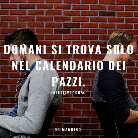Il Denaro non esiste