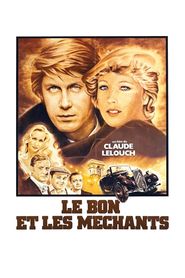 Le Bon et les Méchants 