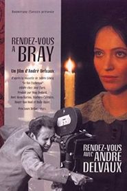 Rendez-vous à Bray 