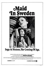 Maid in Sweden 