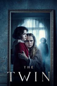 The Twin series tv