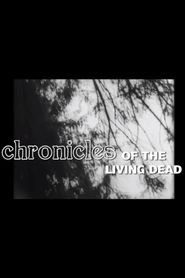 Chronicles of the Living Dead 