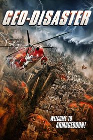 Geo-Disaster series tv