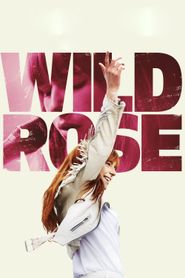 Wild Rose series tv