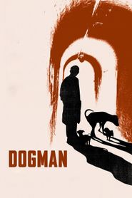 Dogman series tv