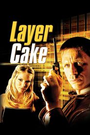 Layer Cake series tv