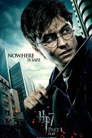 50 Greatest Harry Potter Moments streaming vf