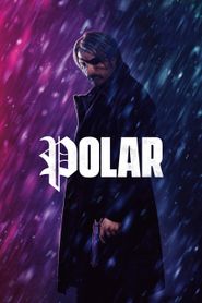 Polar series tv