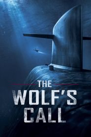 Le Chant du loup series tv