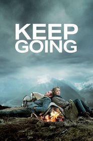 Continuer series tv