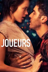 Joueurs series tv