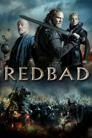 Viking : L'Invasion des Francs series tv