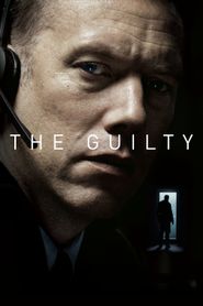 The Guilty series tv