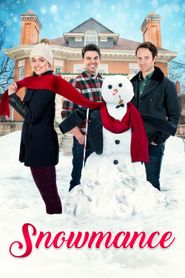 Le fiancé de glace Le fiancé de glace-hd