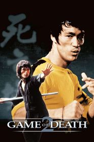 Le Jeu de la mort 2 series tv