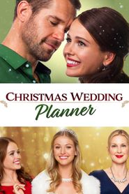 Mariage sous la neige series tv