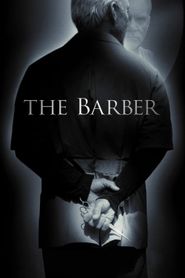 The Barber The Barber-hd