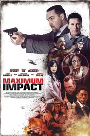 Maximum Impact series tv