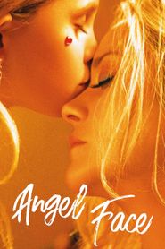 Gueule d\'ange series tv