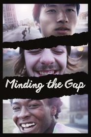 Minding the Gap 