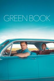 Green Book : Sur les routes du Sud series tv